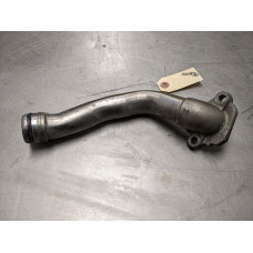 116Q020 Coolant Crossover Tube From 2010 Nissan Rogue 2.5 Japan Built 116Q020 Coolant Crossover Tube From 2010 Nissan Rogue 2.5 Japan Built